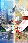 C 第3巻/アニメーション[Blu-ray]【返品種別A】の通販は 6,559円