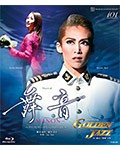 『舞音—MANON—』『GOLDEN JAZZ』/宝塚歌劇団月組[Blu-ray]【返品種別A】