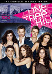 [枚数限定]One Tree Hill/ワン・トゥリー・ヒル〈セブンス・シーズン〉 コンプリート・ボックス[DVD]【返品種別A】の通販は