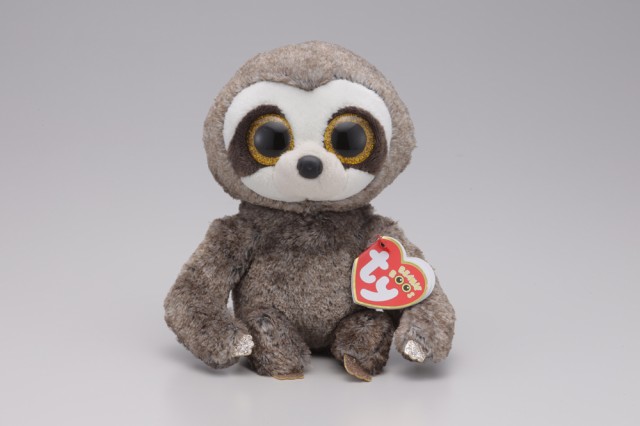 メテオapac Beanie Boo S ダングラーmぬいぐるみ 返品種別b の通販はau Pay マーケット Joshin Web 家電 Pc ホビー専門店