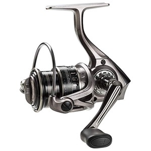 アブガルシア Abu Garcia スピニングリール 17 カーディナル Ii Stx00s バス釣り 通販 Au Pay マーケット