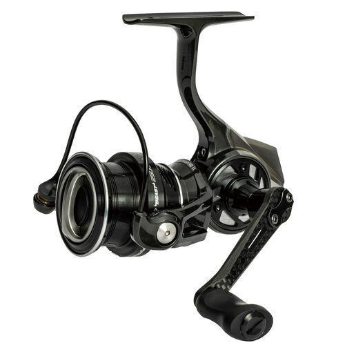 九櫻 HYK-HT127 テトロン剣道袴 27号 (102cm)（紺）[HYKHT127