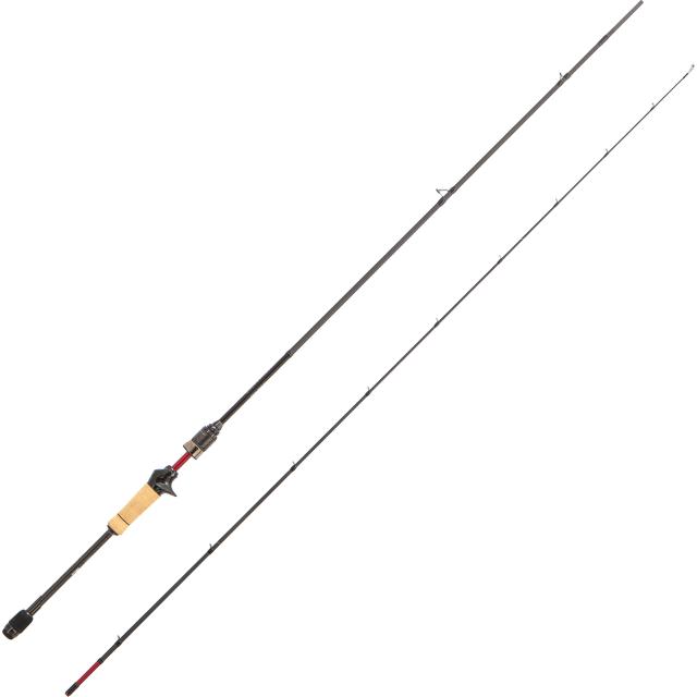 ダイワ 21 シーボーグ G300J (右巻) PEライン3号400mセット