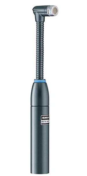 ビッグオーシャンワイルドエイト バーティカルPE ハンガーパック 600m 1号 ビッグオーシャン PEライン ワイルドエイト バーティカルPE