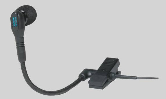 シュア WB98H-C-X ミニチュア楽器マイクロホンSHURE[WB98HCX] 返品種別Aの通販は