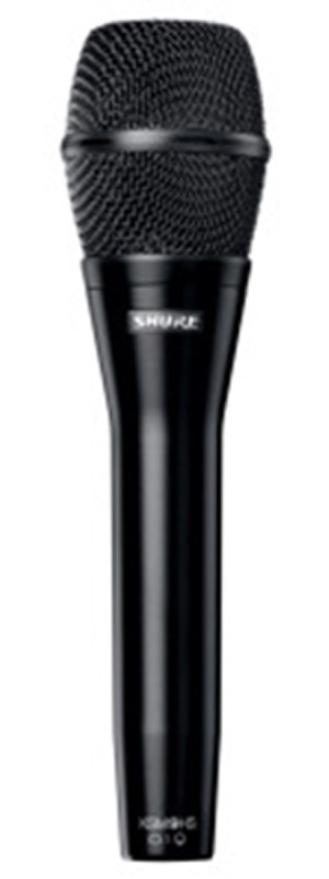 SHURE (シュア) / BETA91A バウンダリーマイク（BETA 91A-X