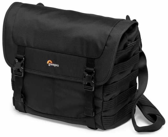 ロープロ LP37266-PWW プロタクティック MSG160AW メッセンジャーバッグLowepro[LP37266PWW] 返品種別A