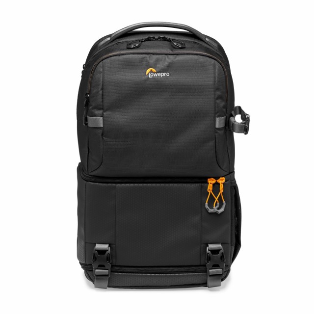 ロープロ LP37333-PWW ファストパック BP250AW III（ブラック）Lowepro[LP37333PWW] 返品種別A