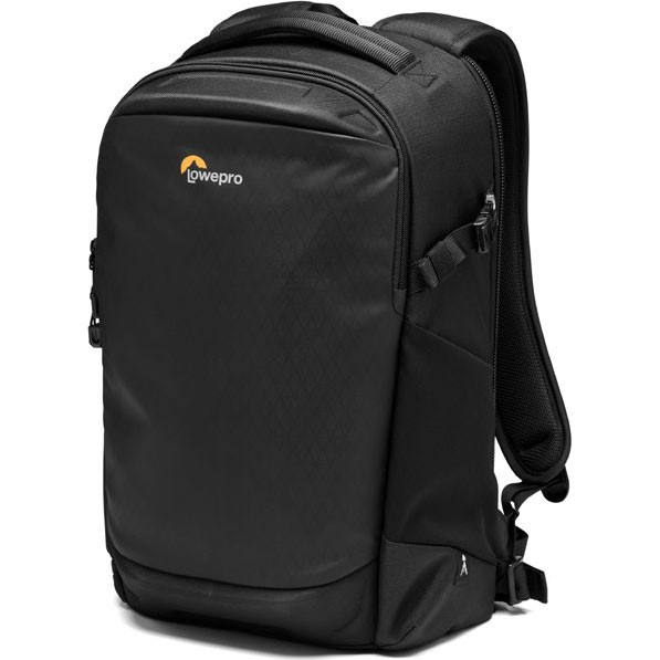 ロープロ LP37350-PWW フリップサイド 300 AW III（ブラック）Lowepro[LP37350PWW] 返品種別A