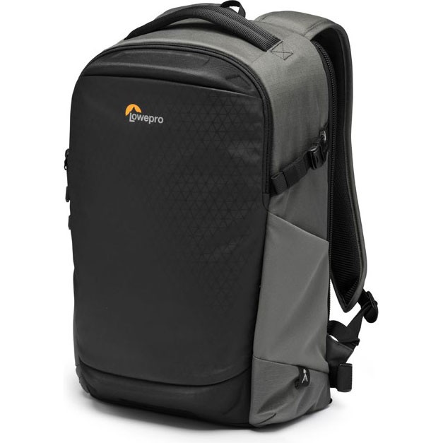 ロープロ LP37351-PWW フリップサイド 300 AW III（ダークグレー）Lowepro[LP37351PWW] 返品種別A