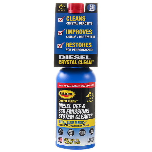 リスローン RP-44784 AdBlueクリーナーRISLONE[RP44784] 返品種別Aの通販は