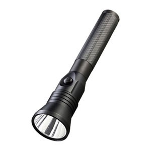 ストリームライト LED懐中電灯 200ルーメン STREAMLIGHT スティンガー