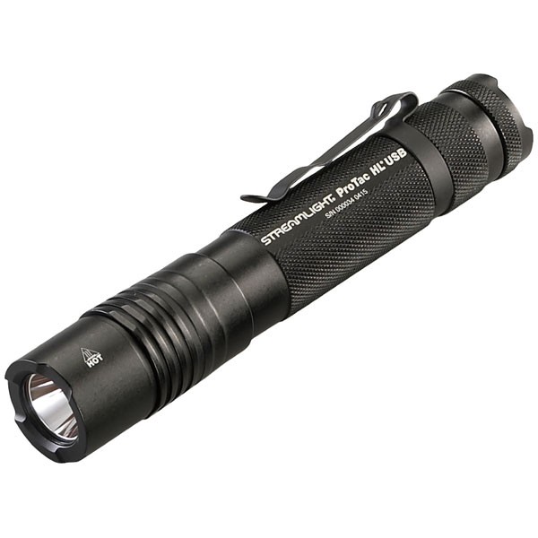 ストリームライト 88052 LED懐中電灯 850ルーメンSTREAMLIGHT