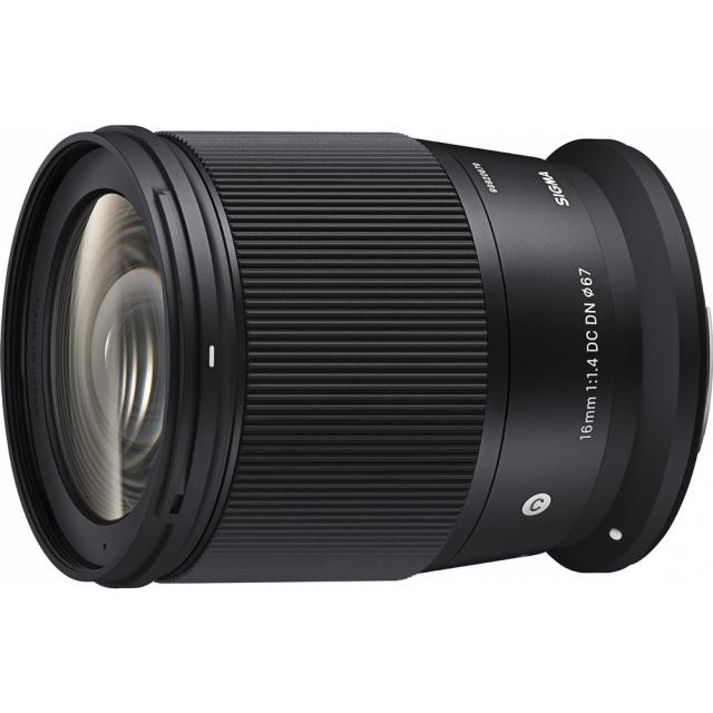 Canon EF24-105mm f4 L IS USM レンズ（初代）