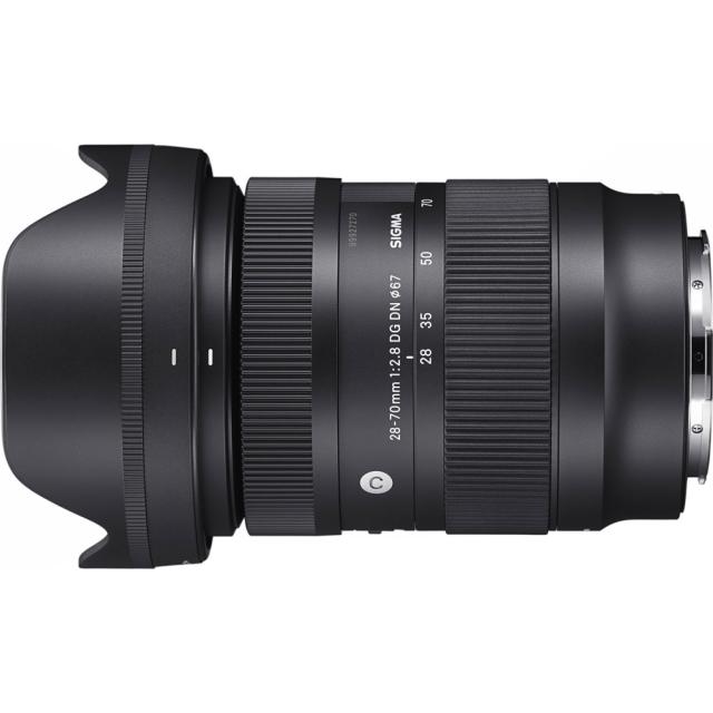 M5712 Panasonic DMR-2X200 ブルーレイディスクレコーダー M5712 Panasonic DMR-2X200 ブルーレイディスクレコーダー