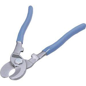 東京アイデアル UP-B240 ケーブルカッターケーブルカッター[UPB240トウキヨウアイ] 返品種別Bの通販は 13,500円