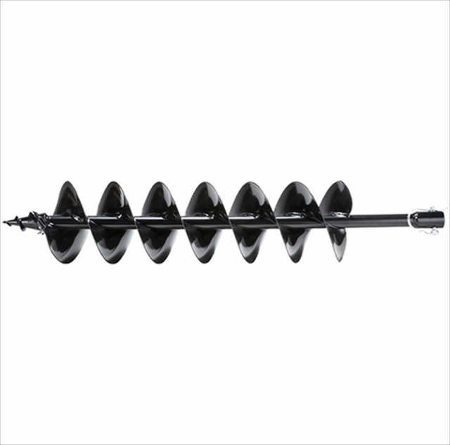 マキタ A-71663 アースオーガビット φ150mmmakita[A71663マキタ] 返品種別Bの通販は 10,032円