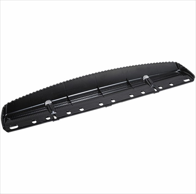 マキタ A-72659 チップレシーバ 600mmmakita[A72659マキタ] 返品種別Bの通販は