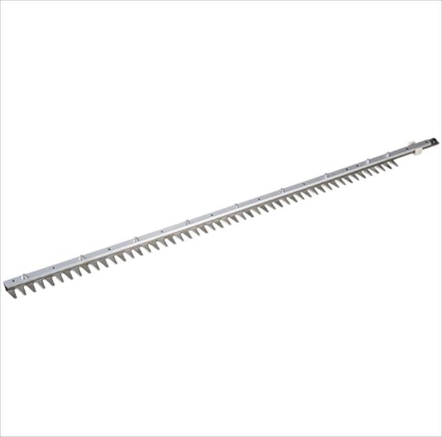 マキタ A-73318 特殊コーティング 片刃(替刃) 刃幅100mm 生垣バリカン用makita[A73318マキタ] 返品種別Bの通販は