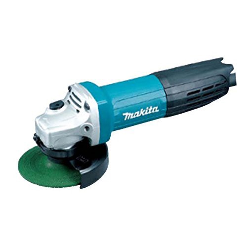 マキタ GA4032 100mmディスクグラインダmakita[GA4032] 返品種別Bの通販は