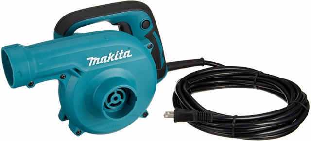 マキタ UB1102 電動ブロワ 変速なしmakita[UB1102] 返品種別B