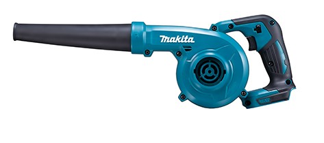 マキタ UB185DZ 充電式ブロワ (本体のみ)makita[UB185DZ] 返品種別B