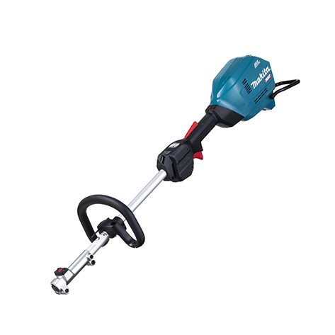マキタ MUX01GZ 充電式スプリットモータ (本体のみ) モータ部のみmakita[MUX01GZ] 返品種別Bの通販は