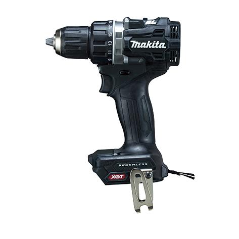 マキタ DF002GZB 充電式ドライバドリル (黒) (本体のみ)makita[DF002GZBマキタ] 返品種別Bの通販は 18,525円