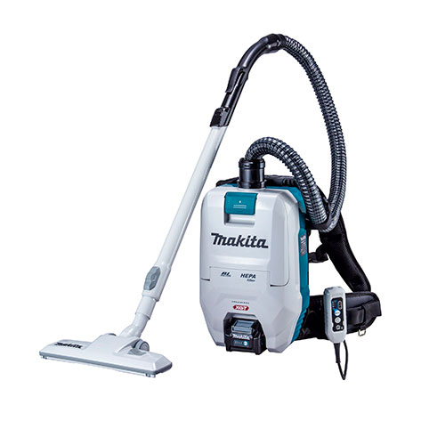 TRUSCO 2.5Mサクションホースペンディングパイプ付 TKC-1200H 1個