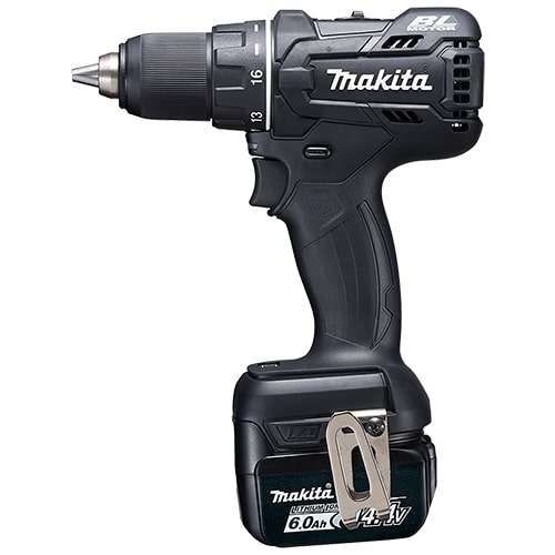 Makita - マキタ 18v 6.0ah マキタ(makita) 充電式アースオーガ用 アースオーガビット径