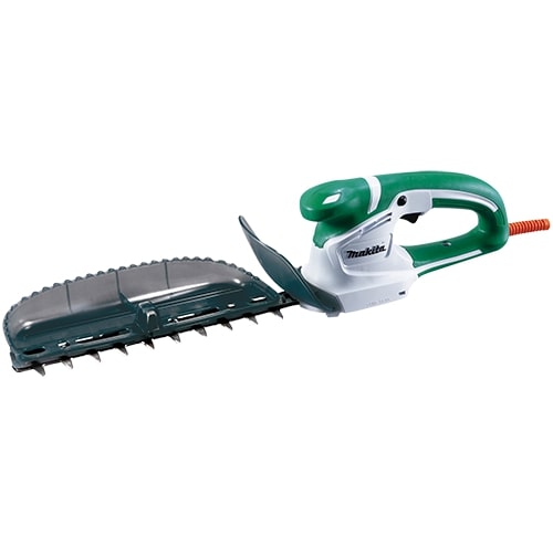 マキタ MUH2601 ミニ生垣バリカン 特殊コーティング刃 260mmmakita[MUH2601] 返品種別Bの通販は 10,757円