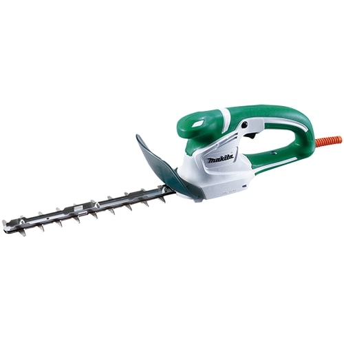 マキタ MUH2301 ミニ生垣バリカン 特殊コーティング刃 230mmmakita[MUH2301] 返品種別Bの通販は 10,617円