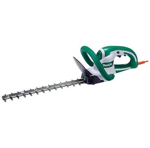 マキタ makita 生垣バリカン MUH4002 (AC100V) 刈込幅400mm