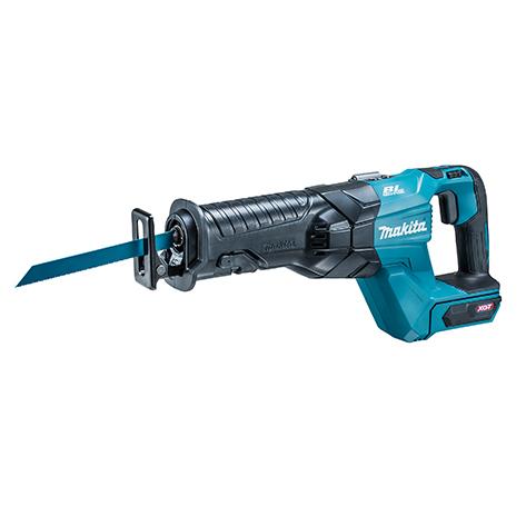 マキタ JR001GZ 充電式レシプロソー (本体のみ)makita[JR001GZマキタ] 返品種別Bの通販は