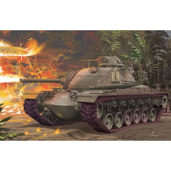 ドラゴンモデル 再生産 1 35 アメリカ軍 M67a2 火炎放射戦車 Dr3584 プラモデル 返品種別b の通販はau Pay マーケット Joshin Web 家電 Pc ホビー専門店