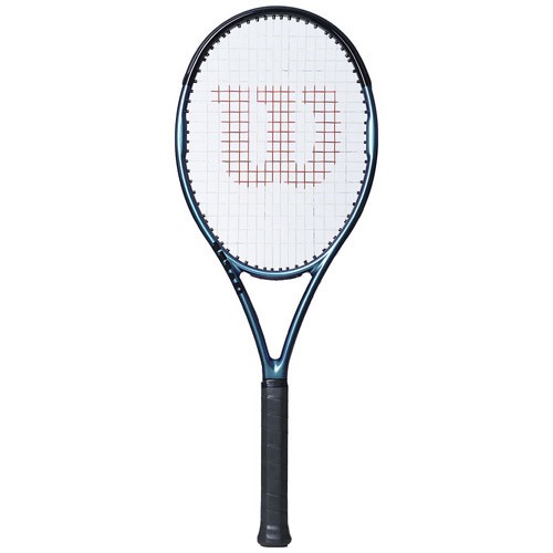 下野 MJBタクティクスショートバージョン 75CW 【在庫限り特価】