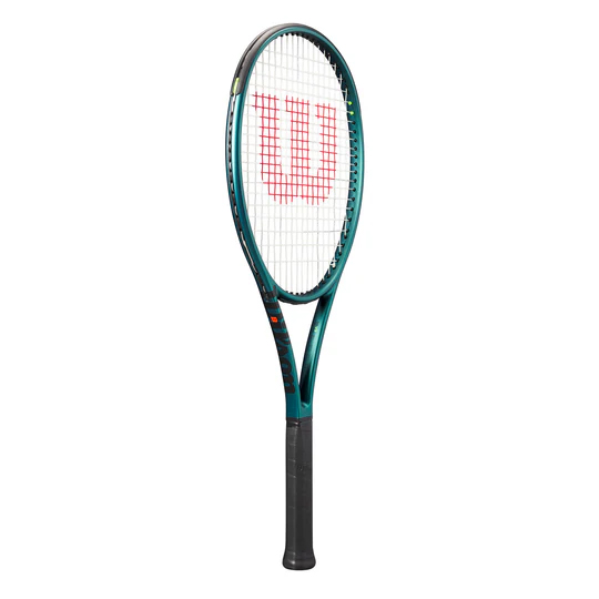 Wilson ストリームアクセス テニスラケット Wilson ストリームアクセス テニスラケット ウイルソンテニス