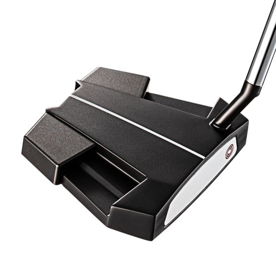オデッセイ イレブン S ツアー ラインパター ストロークラボ シャフト装着モデル(34インチ) ODY-ELEVN-TL-S-34返品種別Aの通販は