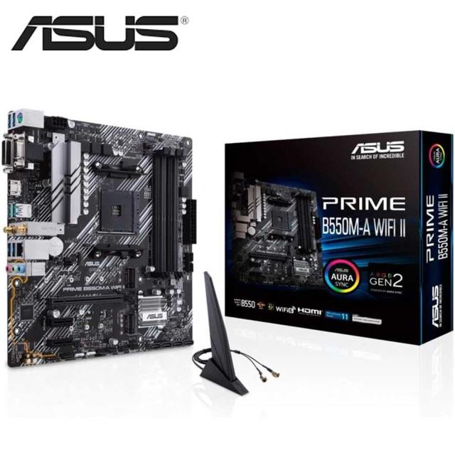 アドテック DDR4-2666UDIMM ECC 16GB(2Rx8) ADS2666D-E16GDB 1枚