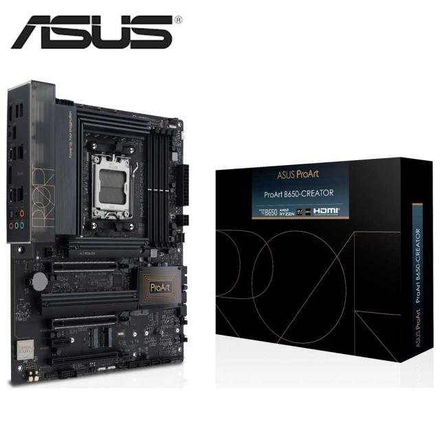 CORSAIR DDR4 メモリモジュール VENGEANCE LPX Series 16GB×2枚キット