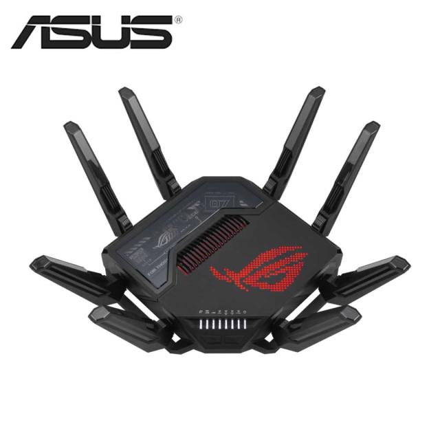NEC QX-S1116GT-4G-PW 緩 1GbEベーシックPoE+・レイヤ2スイッチ B02014 