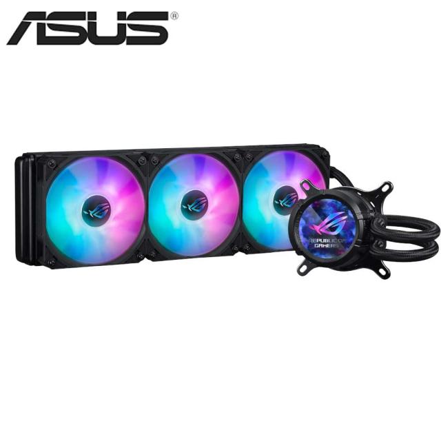 THERMALRIGHT PA120 White ARGB CPU風冷放熱器 THERMALRIGHT PA120 White ARGB CPU風冷放熱器、ダブルタワー式