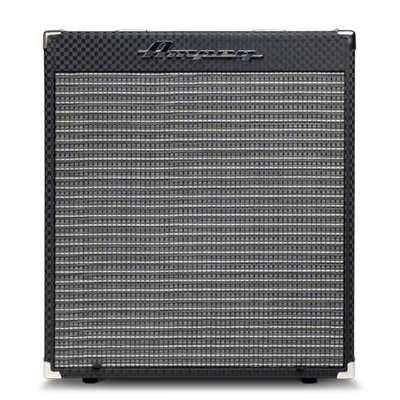 アンペグ RB-110(AMPEG) ベースアンプAmpeg Rocket Bass[RB110AMPEG] 返品種別A