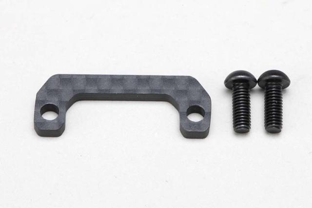 タミヤ ホップアップオプションズ No.1562 OP.1562 DT-03 カーボンダンパーステー F 54562 9jupf8b 31fXgy6iAKL.jpg_BO30,255,255,