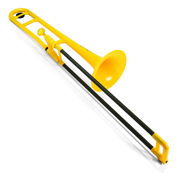 PINSTRUMENT PBONE1Y/YELLOW ピー・ボーン（イエロー）PBONE[PBONE1YYELLOW] 返品種別Bの通販は 17,064円
