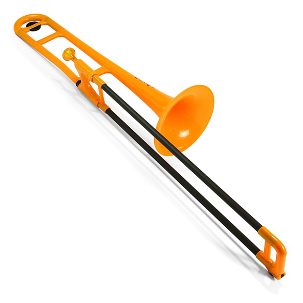 PINSTRUMENT PBONE1O/ORANGE ピー・ボーン（オレンジ）PBONE[PBONE1OORANGE] 返品種別Bの通販は 17,538円