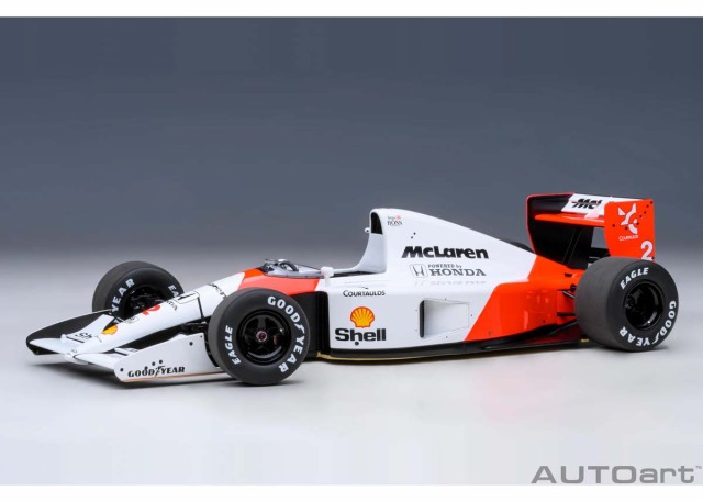 送無料 ゲルハルト・ベルガー2冊 自伝/極限に挑む 好漢日記 F1
