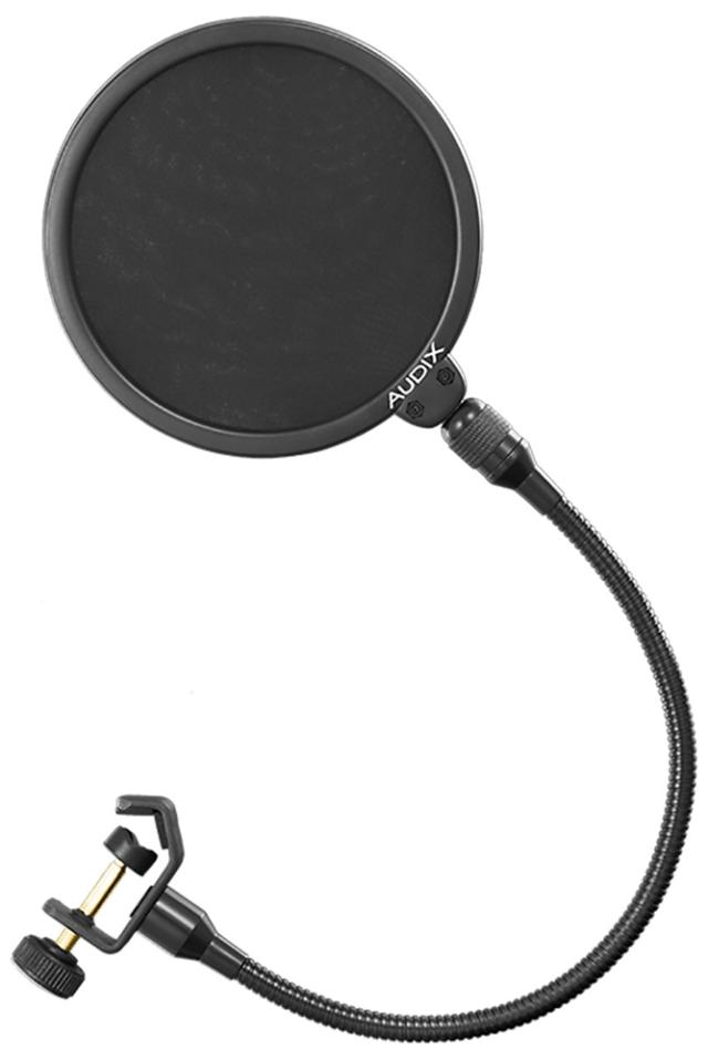 AUDIX PD133 ポップフィルター[PD133] 返品種別Aの通販は 5,115円