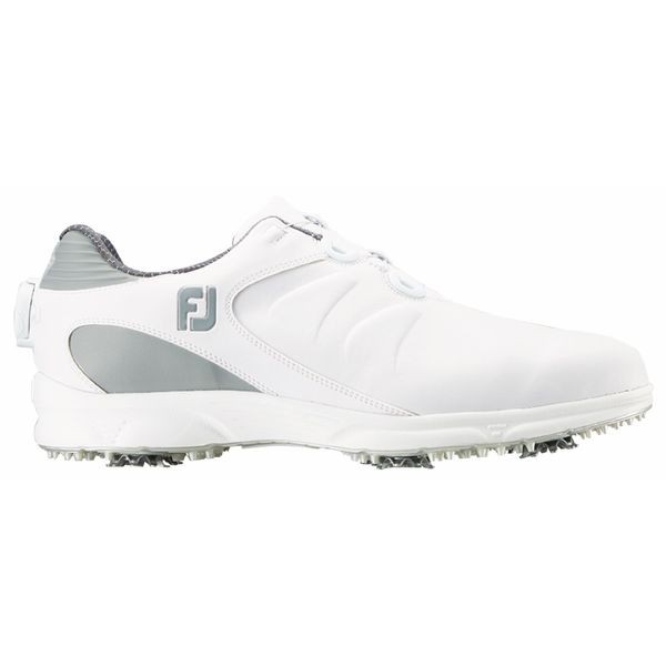 フットジョイ w255 メンズ ゴルフシューズ ホワイト グレー サイズ 25 5cm Footjoy Arc Xt ボア w255 返品種別a の通販はau Pay マーケット Joshin Web 家電 Pc ホビー専門店