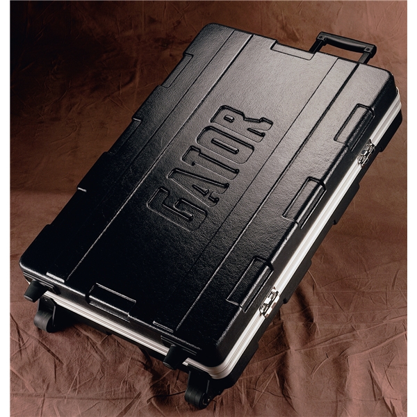 ゲーター G-MIX 20X30 ミキサーフライトケース 20”×30”GATOR[GMIX20X30] 返品種別Aの通販は